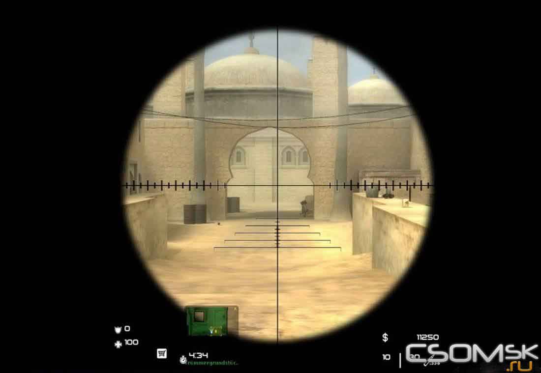 все для zoom awp cs фото 85