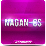Nagan-Cs